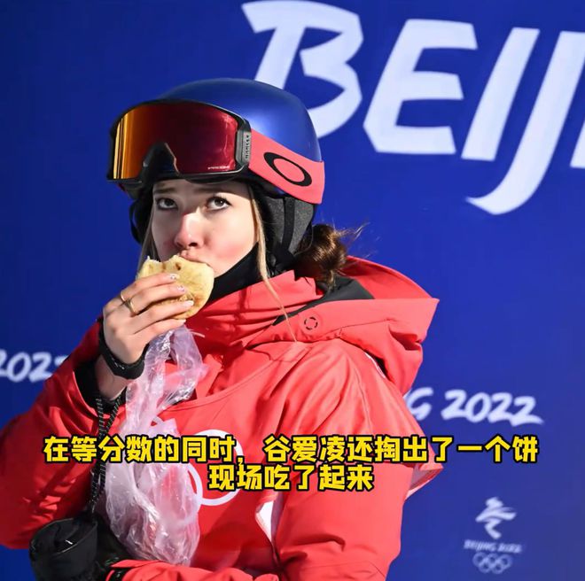 刘谦美女拼图魔术_刘谦积木拼图魔术视频_魔术拼图美女刘谦是谁
