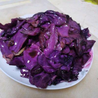 做饭的餐厅游戏_做饭餐厅小游戏大全_做饭游戏解锁各主题餐厅