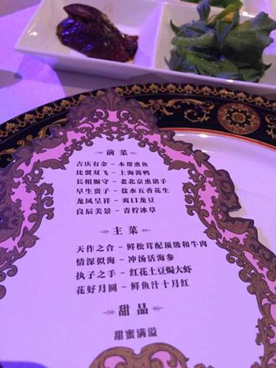做饭的餐厅游戏_做饭餐厅小游戏大全_做饭游戏解锁各主题餐厅