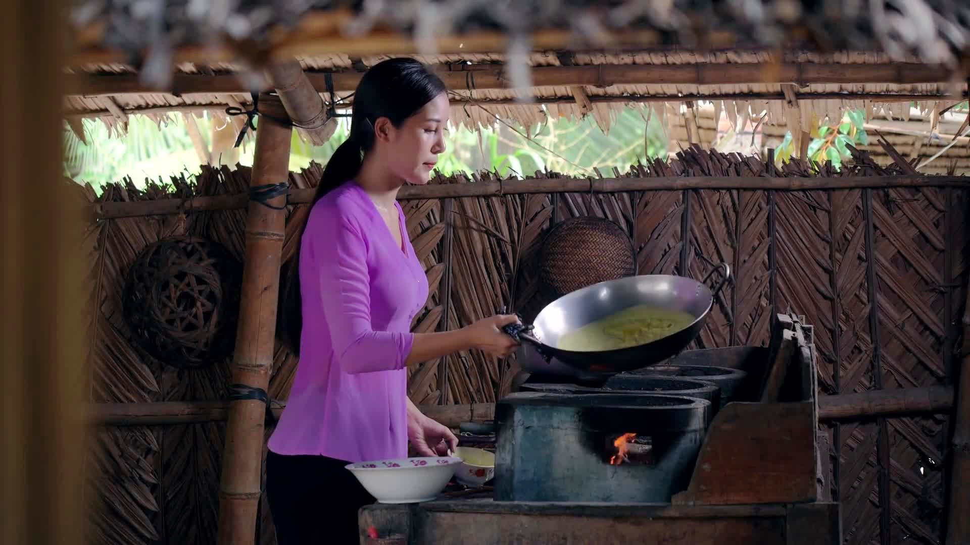 做饭的餐厅游戏_做饭餐厅小游戏大全_做饭游戏解锁各主题餐厅