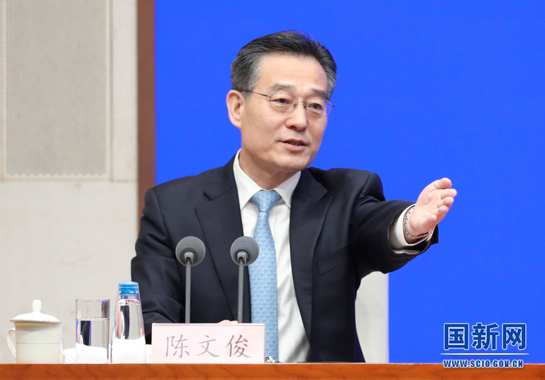 黄大仙灵签全部签文_求个黄大仙灵签_黄大仙灵签抽签