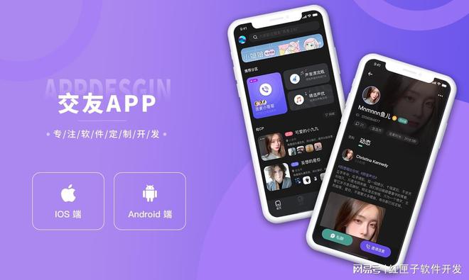 时尚都市vip等级价格_时尚都市vip10多少钱_时尚都市vip价格