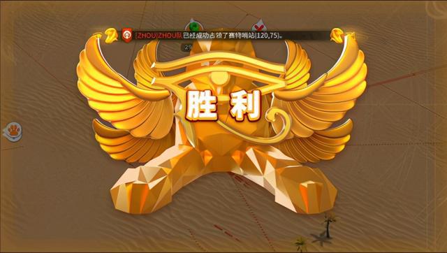 dnf龙枪觉醒_龙斗士觉醒武器图鉴_龙斗士枪炮觉醒