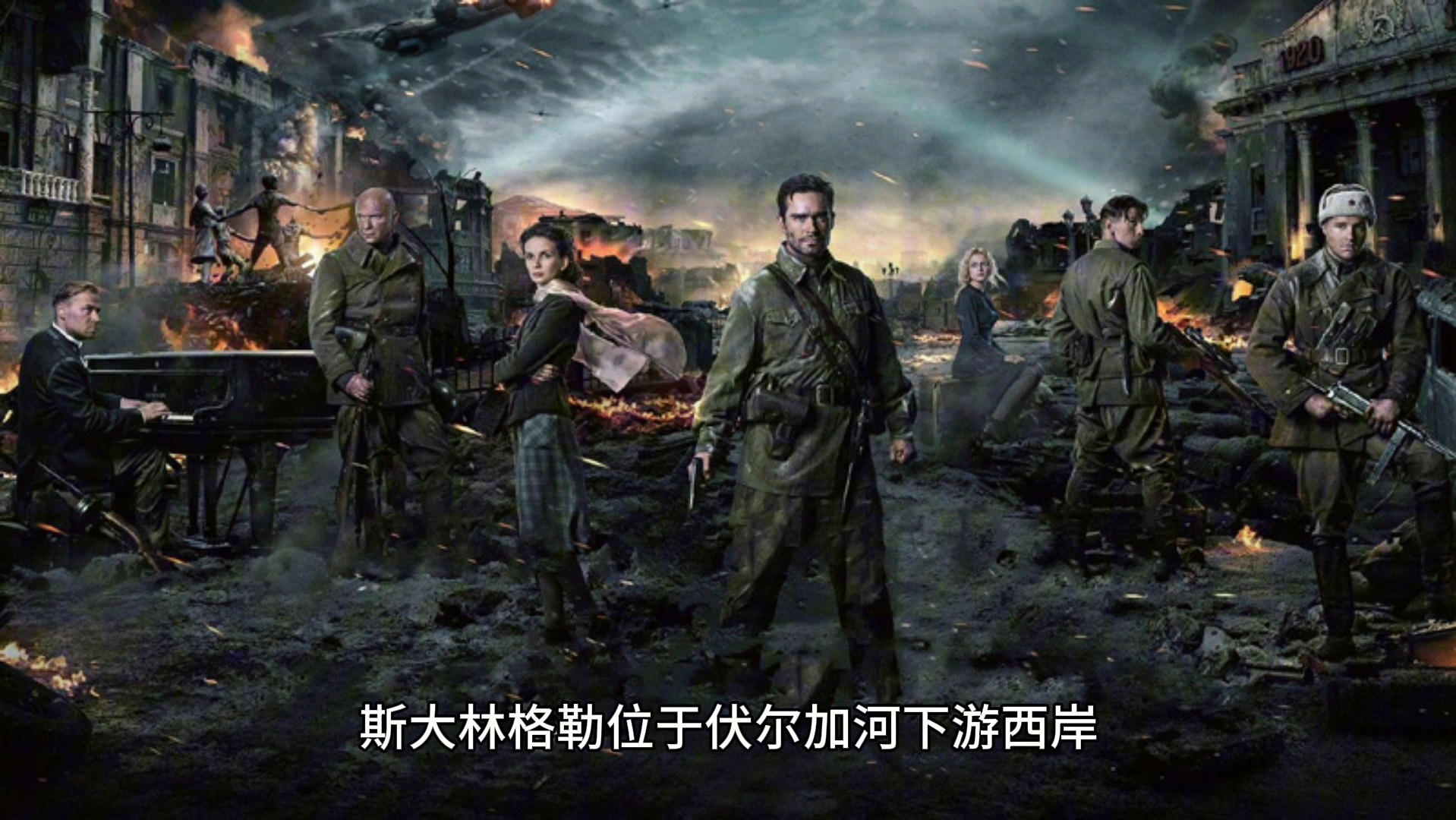 哪里下血之荣耀2-体验真实战役！军事策略新巅峰