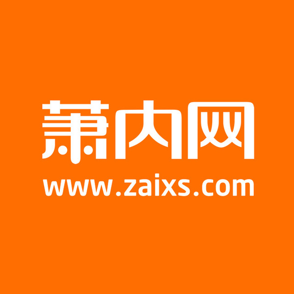 美女pk精子最新-美女pk精子：外貌升级大逆袭，玩法创新惊艳