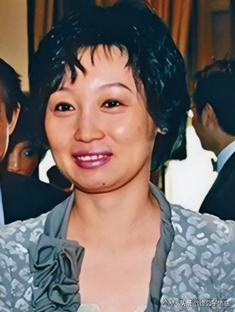 大富豪2:商业大亨魅族_大富豪2:商业大亨魅族_大富豪2:商业大亨魅族