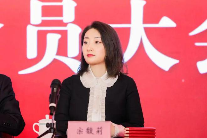 大富豪2:商业大亨魅族_大富豪2:商业大亨魅族_大富豪2:商业大亨魅族