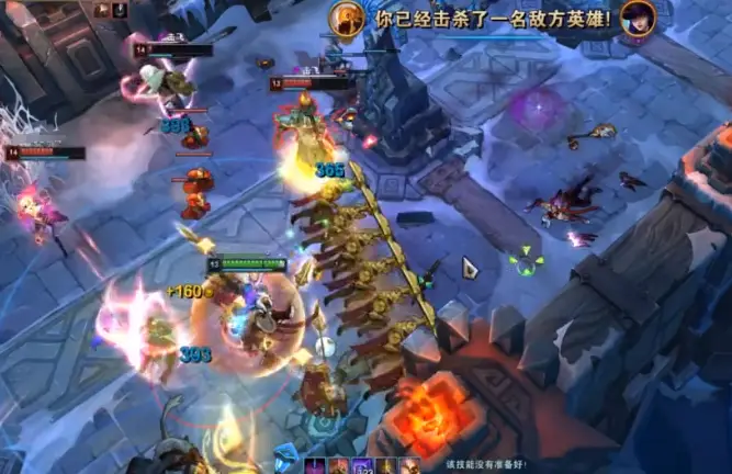 dota2等级_等级学校_等级划分