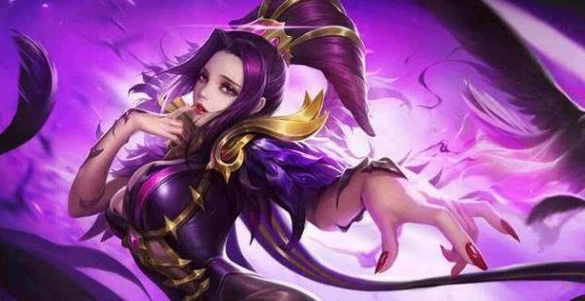 大魔王常用英雄_英雄大作战大魔王技能_大魔王的技能