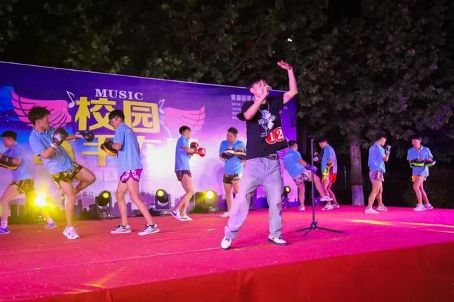 qq飞车飞碟wc喷_手游wc喷教学视频_qq飞车怎么wc喷