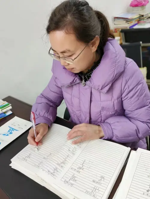 qq飞车怎么wc喷_qq飞车飞碟wc喷_手游wc喷教学视频