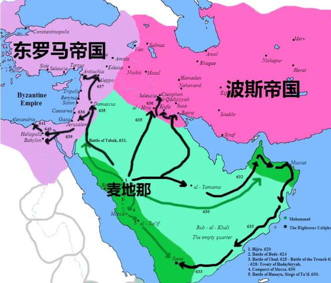 帝国全面战争满编_帝国全面战争清朝_帝国全面战争满清