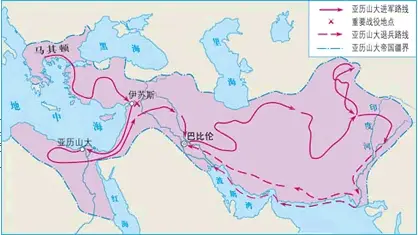 帝国全面战争满编_帝国全面战争清朝_帝国全面战争满清