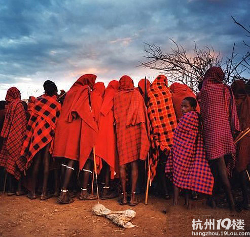帮妈妈做家务日记450字_帮妈妈做家务的日记400字_家务日记帮字妈妈做400字