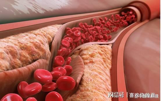 兰索拉唑胶囊_兰索拉唑胶囊用法_兰索拉唑胶囊一粒多少mg