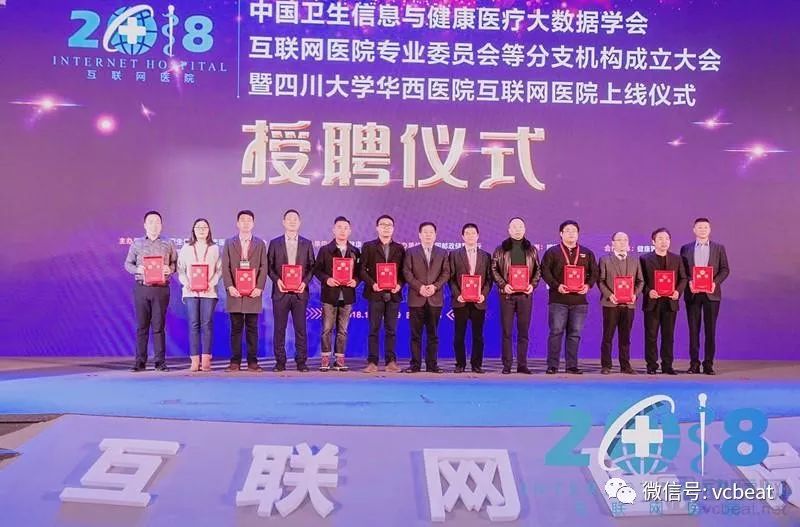 医院大亨 金钱修改器_金钱大亨皮肤怎么获得_大亨区金币大富翁