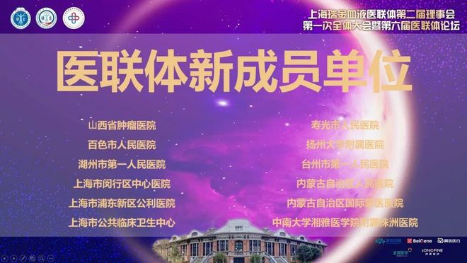 大亨区金币大富翁_金钱大亨皮肤怎么获得_医院大亨 金钱修改器