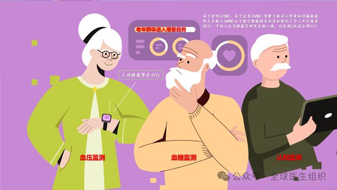 医院大亨 金钱修改器_大亨区金币大富翁_金钱大亨皮肤怎么获得