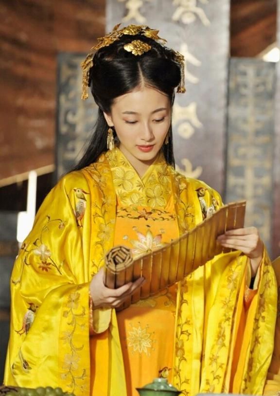 三国志11人物3d造型-三国志11人物3D造型揭秘：细节惊艳