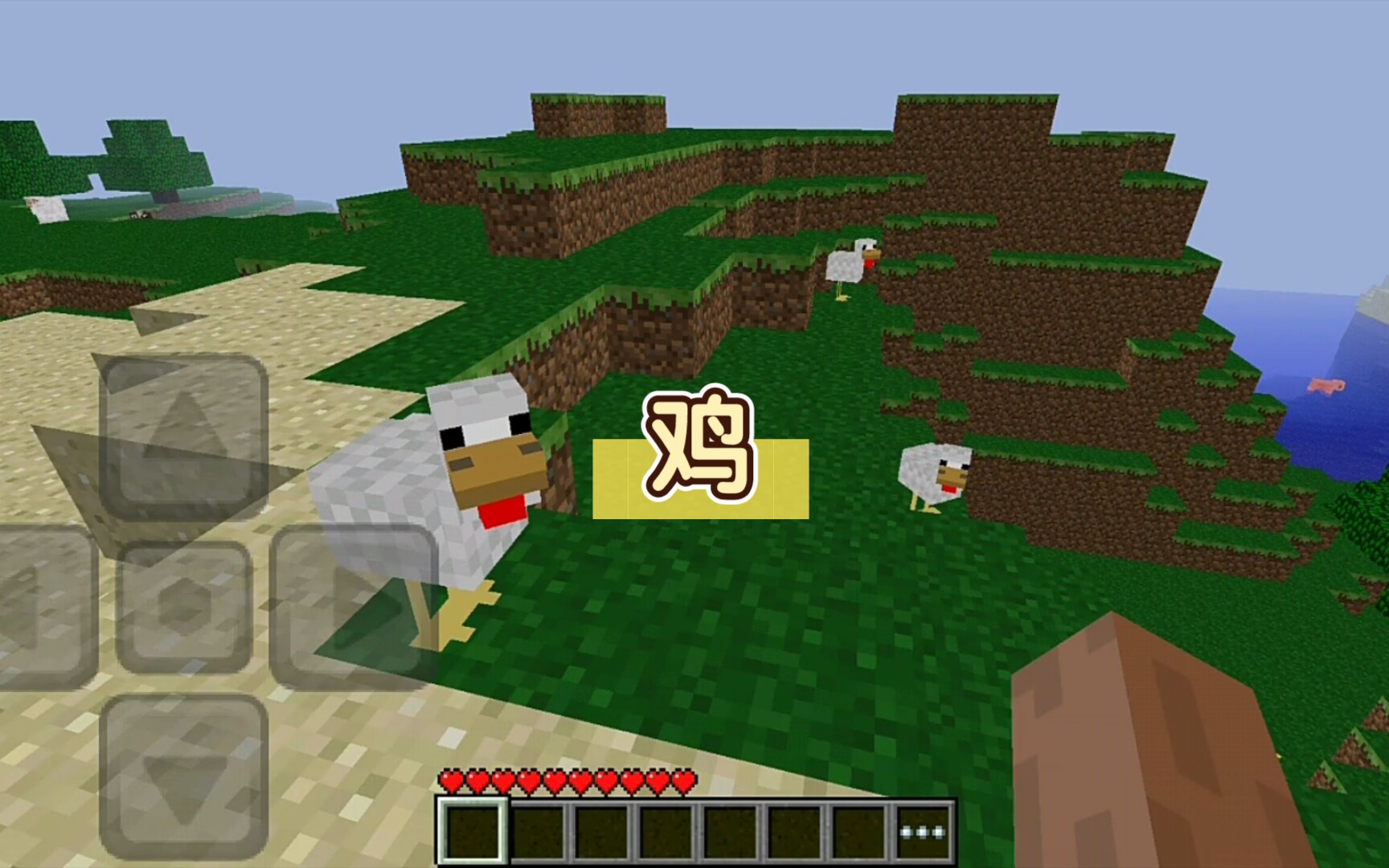 魔域亡灵技能加点_魔域亡灵带一对鸡好吗_魔域亡灵带狗和鸡哪个好