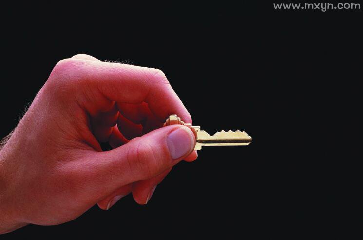 上古卷轴5开锁技巧-开锁秘籍大揭秘！游戏成神技巧曝光
