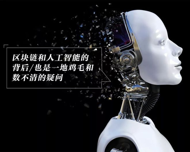 报纸2021_2022年报纸_2024年6月19日报纸