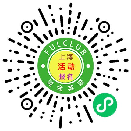 卡盟网站注册_怎么注册卡盟网站_卡盟网站制作