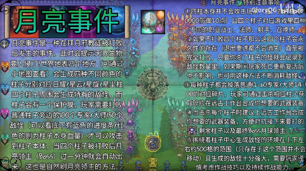 宫廷计副本掉落_宫廷计时装怎么获得_宫廷计npc掉落表