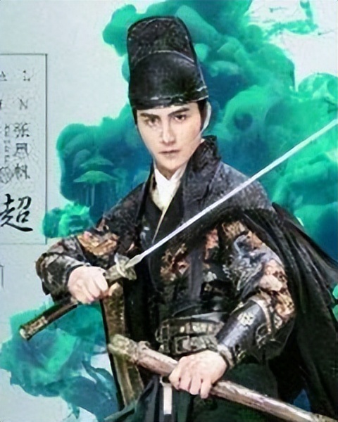 宫廷计时装怎么获得_宫廷计副本掉落_宫廷计npc掉落表