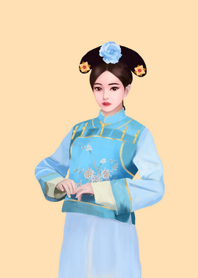 宫廷计副本掉落_宫廷计时装怎么获得_宫廷计npc掉落表