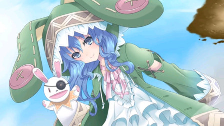 魔娘x勇者停服_魔娘x勇者下载_魔娘x勇者是网游