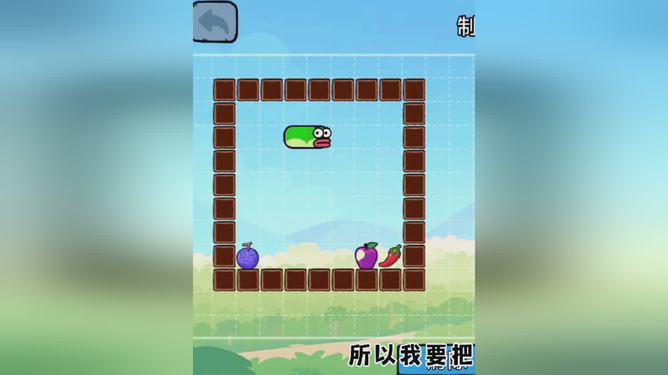 全新挑战！天天爱闯关夏季版3.5.0带来惊喜连连
