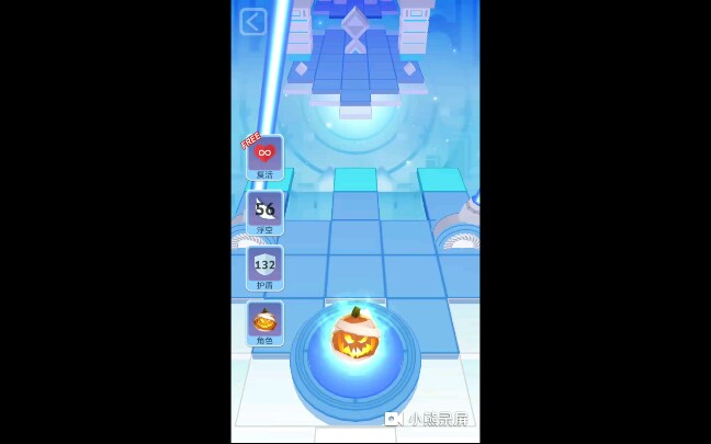 天天爱闯关夏季版3.5.0_夏天闯关节目亮点_夏天闯关视频