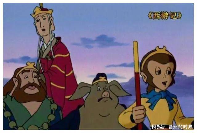 西游释厄传无限币安卓版_西游释厄传无限币安卓版_西游释厄传无限币安卓版
