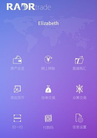 西游释厄传无限币安卓版_西游释厄传无限币安卓版_西游释厄传无限币安卓版