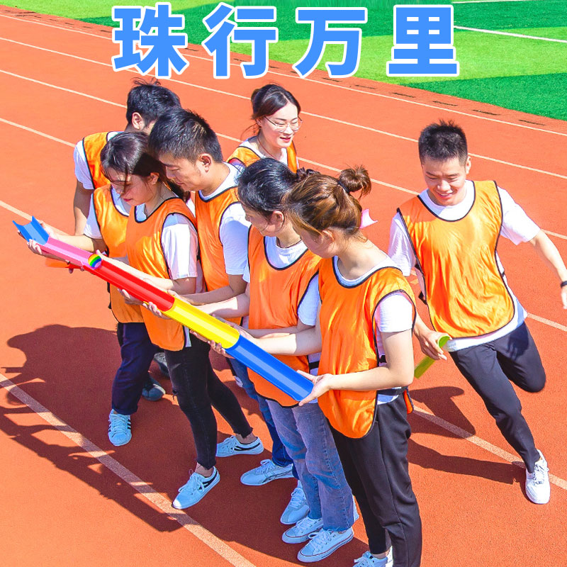 诈欺游戏369_369游戏怎么玩_369