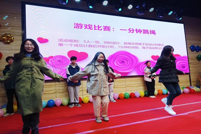 诈欺游戏369_369游戏怎么玩_369