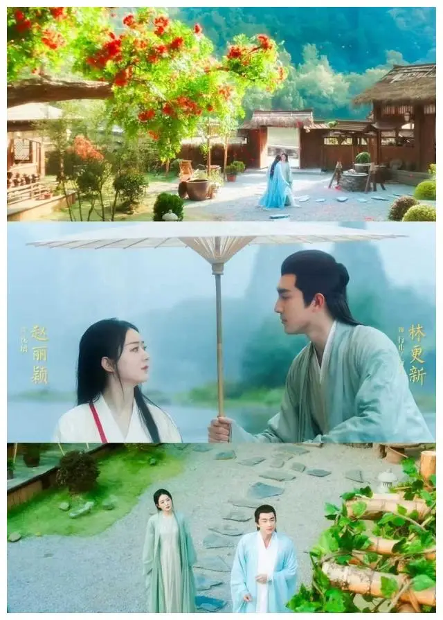 刀剑2 慕容澈-慕容澈：游戏中的心机大佬，到底是朋友还是敌人