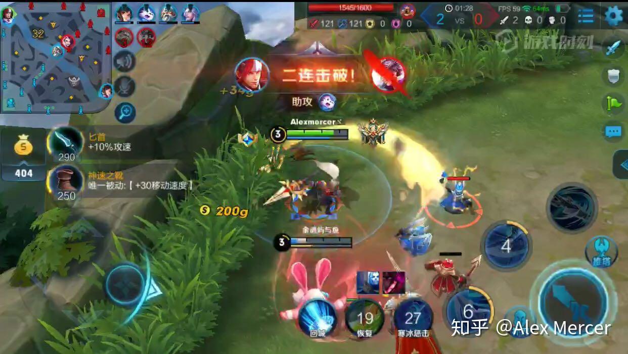 节奏大师ios打不开-iOS版节奏大师危机！玩家哭晕在厕所？开发者火速应对