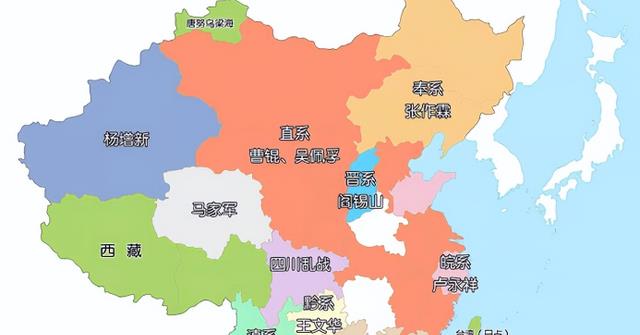 钢铁雄心的代码_钢铁雄心4军阀代码_钢铁雄心军阀时代