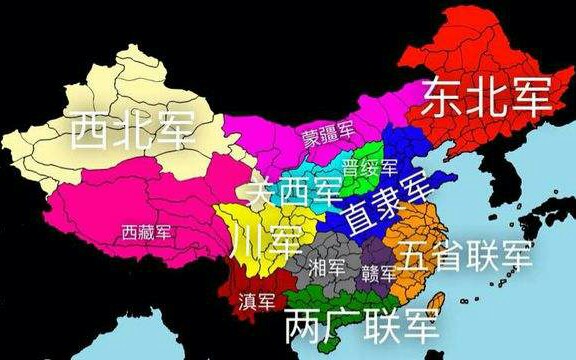 钢铁雄心的代码_钢铁雄心军阀时代_钢铁雄心4军阀代码