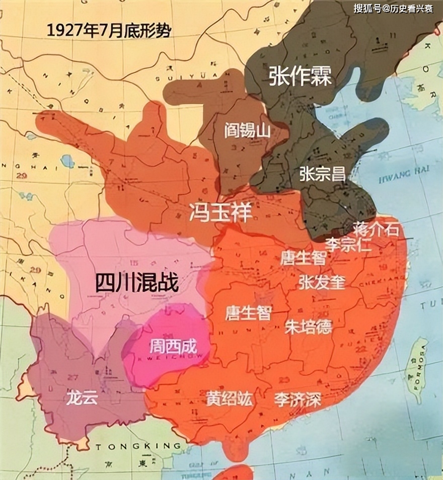钢铁雄心4军阀代码_钢铁雄心的代码_钢铁雄心军阀时代