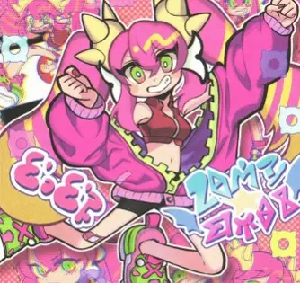 小美女邪恶gif动态图_邪恶美女版手机游戏小说_美女邪恶小游戏手机版