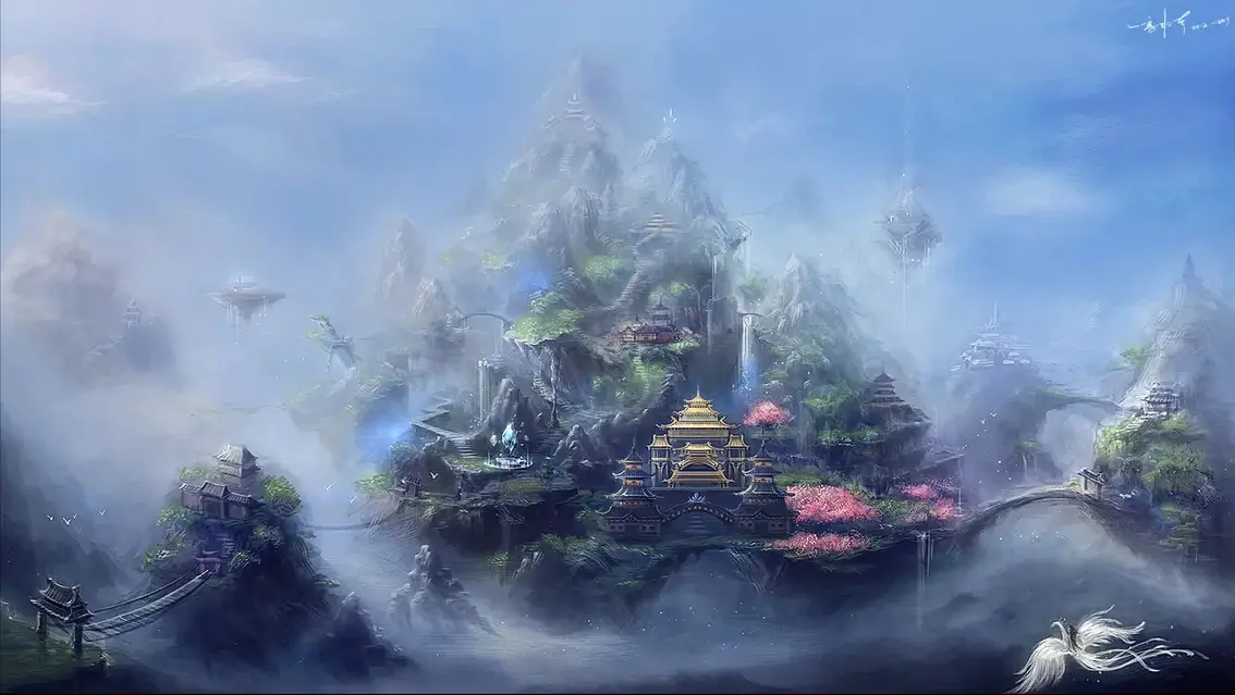 gba最终幻想战略版金手指_gba幻想传说金手指v3代码_gba终幻想战略版金手指钱