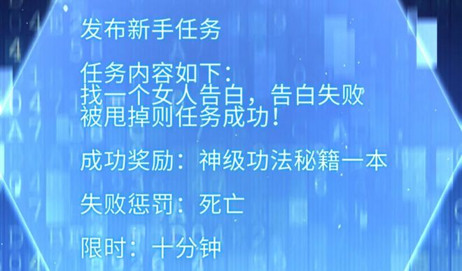 gba最终幻想战略版金手指_gba幻想传说金手指v3代码_gba终幻想战略版金手指钱