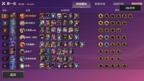 无敌英雄中文版手机在线观看_手机版英雄无敌3中文_无敌英雄中文版手机版下载