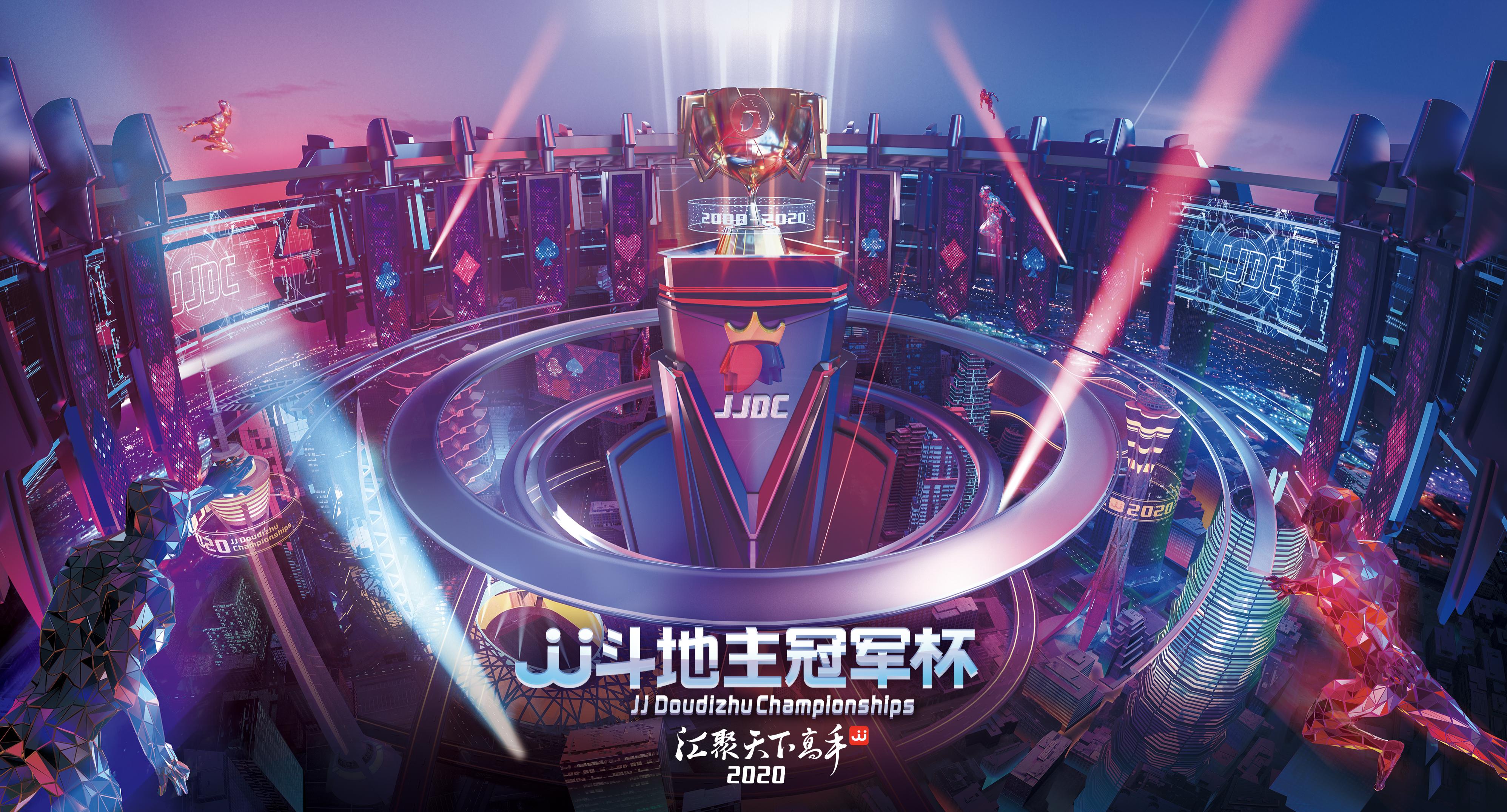 csol2海瑟尔杀_csol2h_csol2韩服语音包