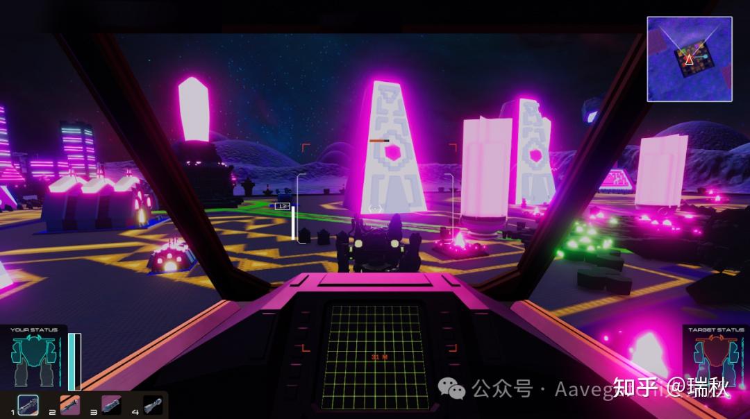 csol2海瑟尔杀_csol2h_csol2韩服语音包