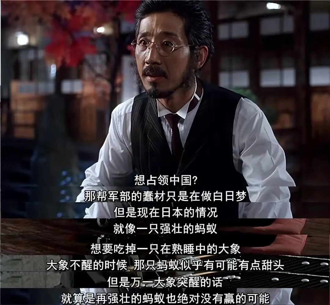 凯瑞.穆丽根身高_背水一战凯瑞根_虫族女王凯瑞根壁纸