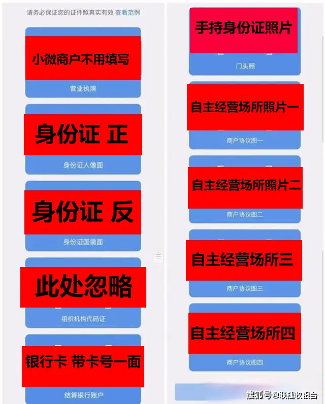 轩辕传奇微信小程序_轩辕关联传奇微信失败怎么办_轩辕传奇微信关联失败